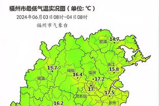 18新利体育官网截图0